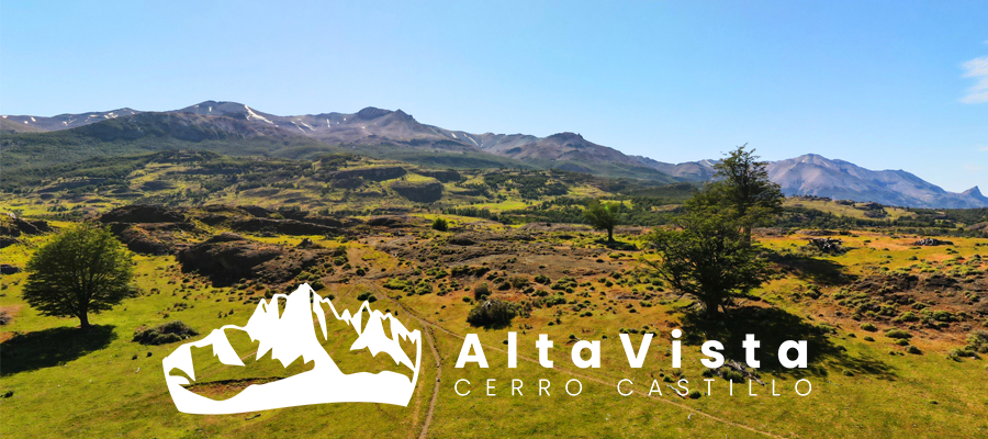 altavista